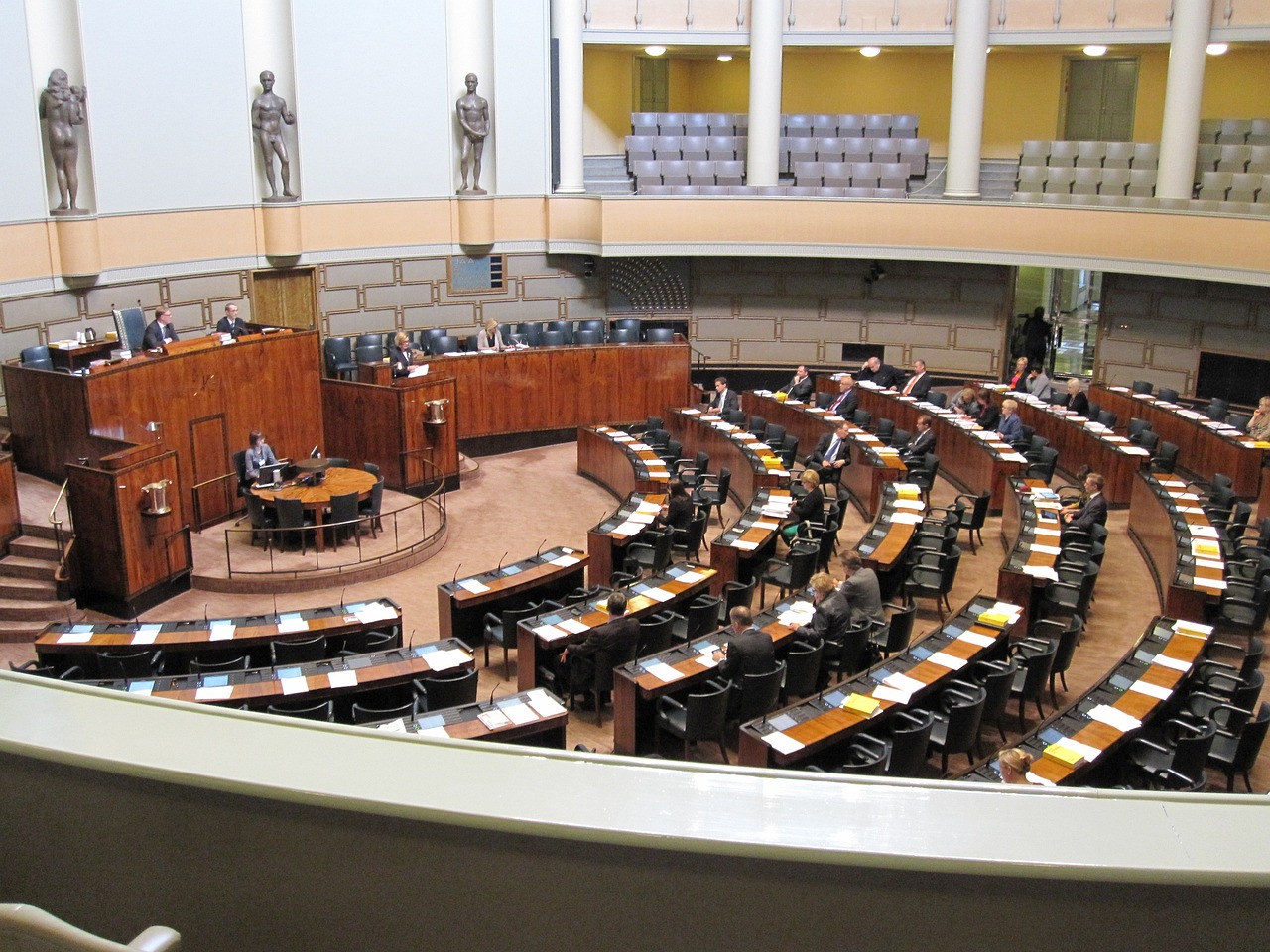 最新国防工程建设会议，探讨战略发展，筑牢国家安全屏障防线