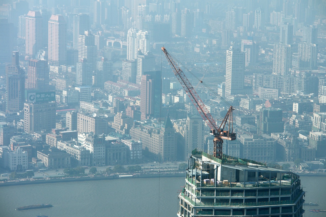 任丘楼房最新房价概览及市场趋势分析