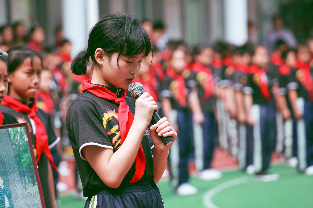 日本失踪女教师最新情况揭秘，探寻真相与关注呼声