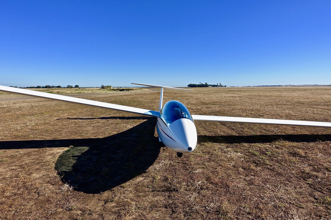 民航最新通知引领航空业迈向新的里程碑发展