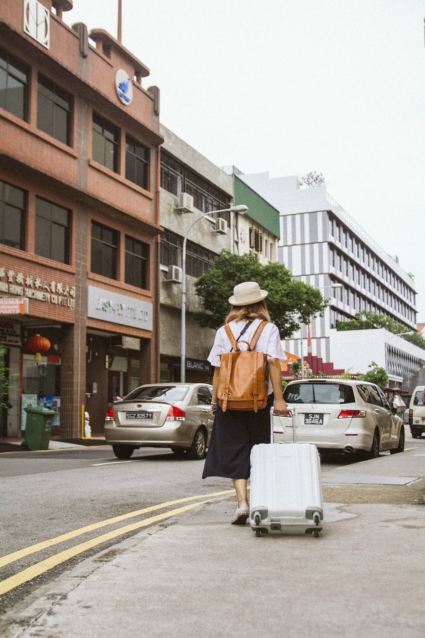 东泰禾电影院，城市光影殿堂